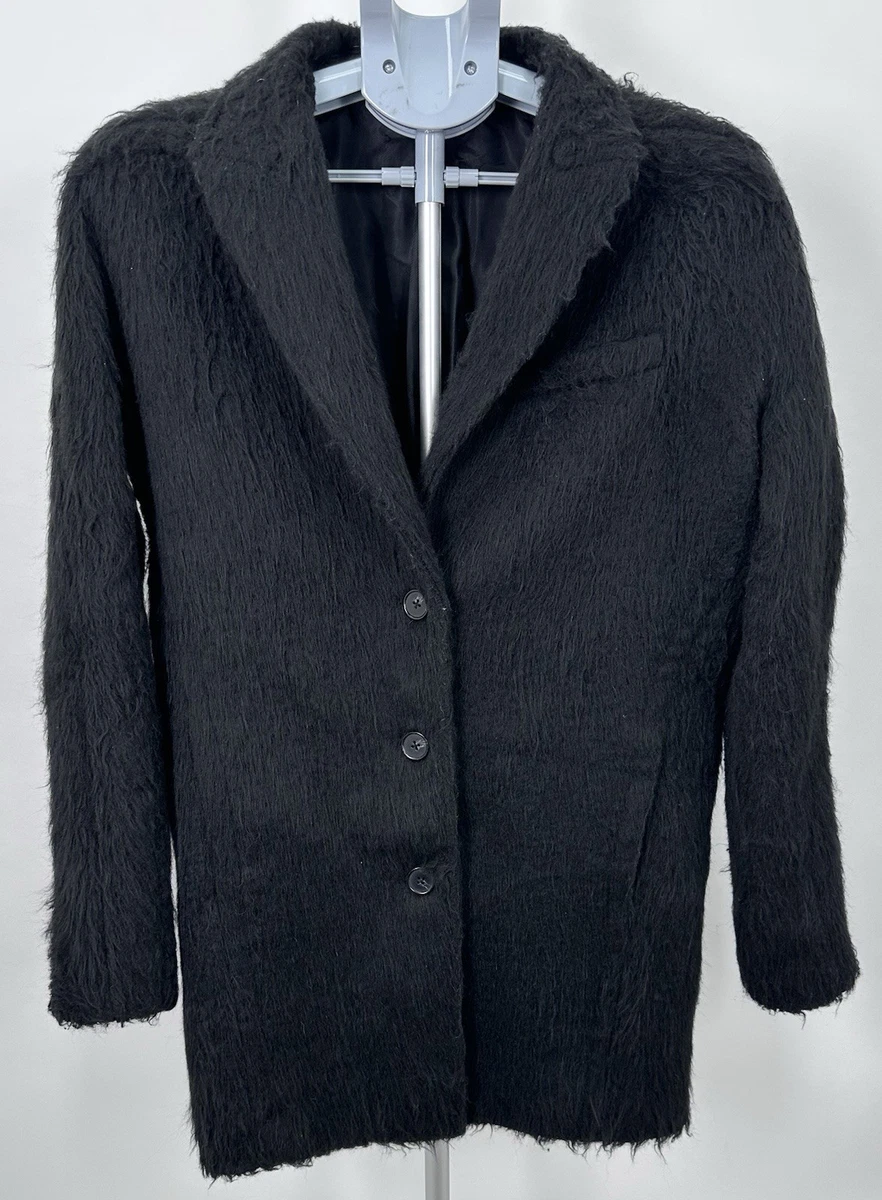 Alexander Wang Coats, Jackets & Vests for Polyester Outer Shell