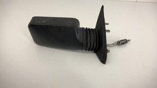 Retroviseur droit (ou coque) Fiat CROMA