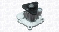 Magneti Marelli Wasserpumpe, MotorküHlung U.A. FüR Chrysler, CitroËN, Dodge