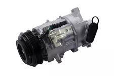 Genuine GM Compressor Kit 85639499