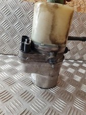 Pompe direction assistée Audi A1