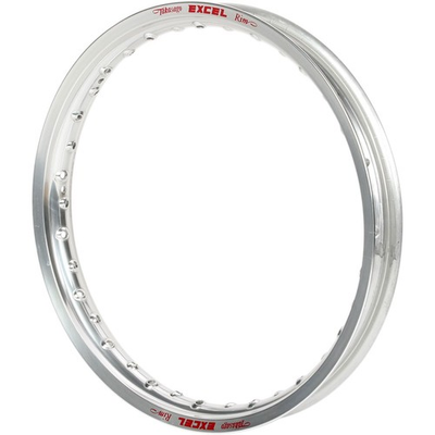 #ad Excel Rim Rim Silver 1.85X19quot; 36H GDS406 $139.09
