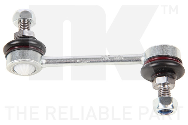DistanzstüCk/Stange, Stabilisator Nk 5113305 FüR OE 115 320 15 89-image