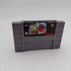Cool Spot SNES Game Only Super Nintendo Entertainment System Works No Manual