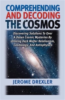 Comprehending And Decoding The Cosmos: Discovering Solutions to Over a Dozen Cos