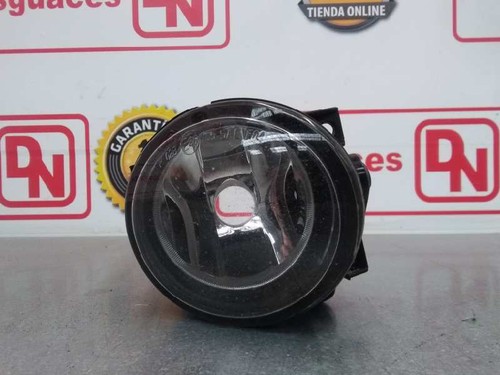 E26015 nebelscheinwerfer rechts für VOLKSWAGEN JETTA (1K2) ADVANCE 2005 560151