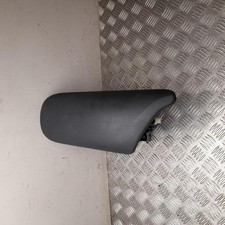 Armlehne  Toyota C-HR 2022 58812F4010
