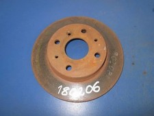 Disque de frein Daihatsu GRAN MOVE