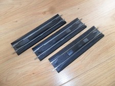 Collection of Steel Uncouplers for Hornby OO Gauge Model Railway Train Sets