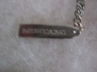 MUSTANG Ford 1964 POCKET WATCH  — photo 2