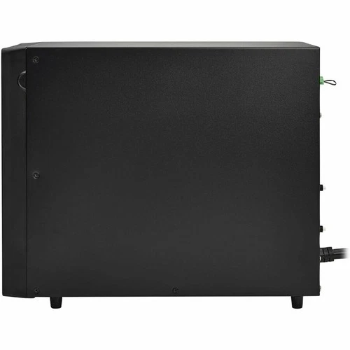 Tripp Lite SmartOnline Tower UPS - Thumbnail 2