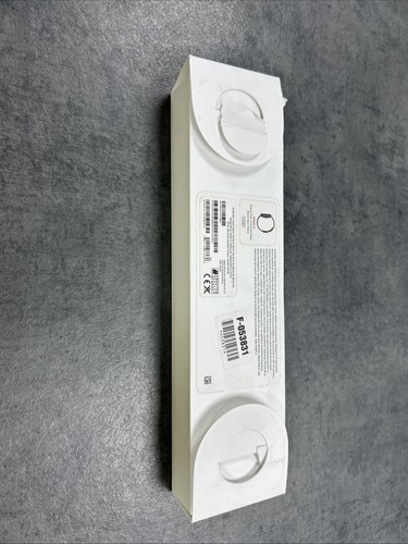 Apple Watch Series 6 44MM kosmiczna szarość obudowa (GPS + CEL) - uszkodzona - Zdjęcie 3 z 5