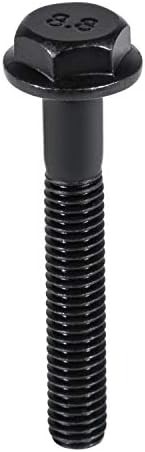 Cam Phaser Retainer Locking Tool for Ecotec Engines