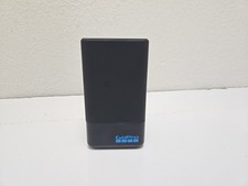 GENUINE GoPro Dual Battery Charger for GoPro Max Camera ACDBD-001