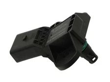 Porsche Intake Manifold Absolute Pressure Sensor (Map Sensor), Panamera/Cayenn