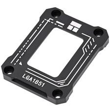 LGA 1851 CPU Frame