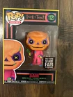 Funko Pop! Vinyl: Trick 'r Treat - Sam - Hot Topic (Exclusive) #1121
