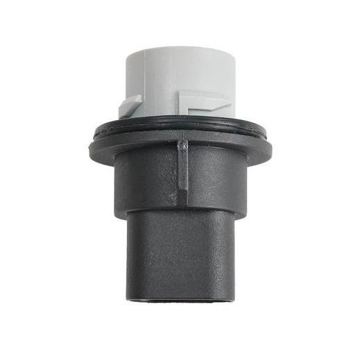 For Jeep Compass 2011-2013 Daytime Running Turn Signal Socket Bulb Holder - Picture 4 of 22