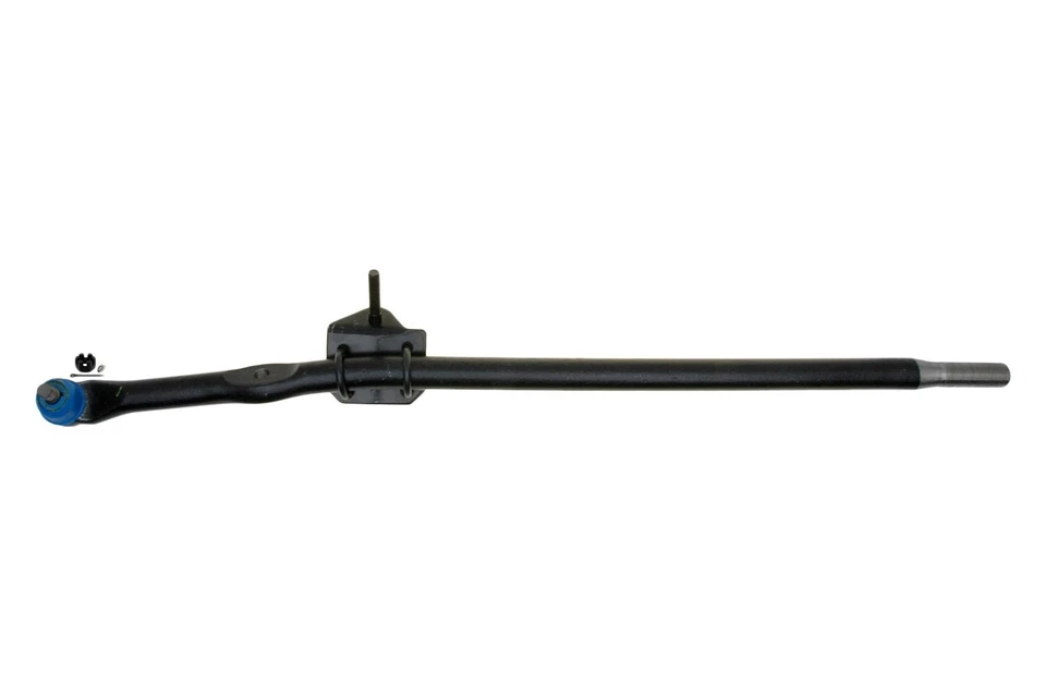 For Ford E-350 Super Duty 99-19 ACDelco 45A10017 Professional Drag Link Assembly — 第 2/4 张图片