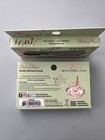 Ioni 3D Faux Mink Lashes, The Bridal Suite, Fluffy, Natural Long. Set Of Two — photo 6