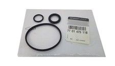 Joints Dacia LODGY 