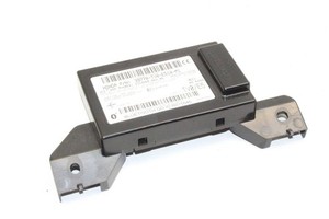 Honda Civic IX 2012 Bluetooth Steuergerät Modul 39770TV0E510M1 SAK136160