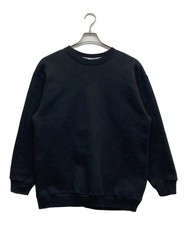 PROCLUB Sweatshirts Size: M Men Black