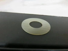 Genuine Evinrude Johnson OMC 309272 Washer OEM New Factory Boat Parts J