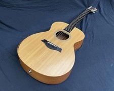 TAYLOR ACADEMY 12E [Perseguendo facilità di gioco] Chitarra acustica elettrica