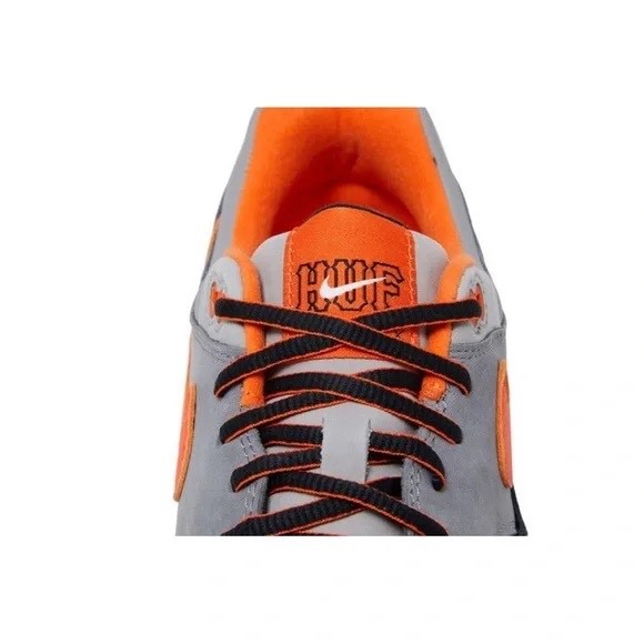Nike HUF x Air Max 1 SP  display picture 3