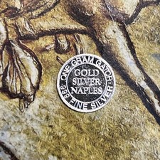  on The Hot Collector