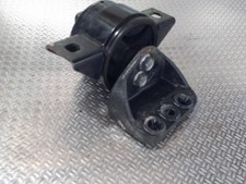 Support moteur Chevrolet AVEO