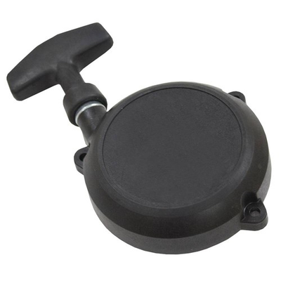 #ad #ad New Recoil Starter Assembly 150 033 for Makita 125919 3 $37.50