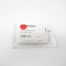 NTI 6000082060 Flame Probe 1/ea Compatible T150/T200 Gas Boiler