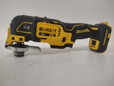 DEWALT DCS356 (P14027626)