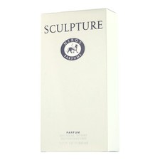 Nikos Sculpture - Parfum Spray 100ml