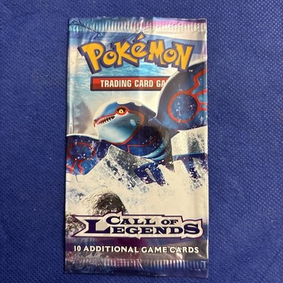 pokémon tcg scarlet & violet booster packs Pokémon Scarlet & Violet Sleeved Booster Pack - SV01
