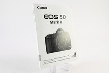 Canon EOS 5D Mark III Instruction Manual G303