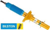 Bilstein 35-046370 StoßDäMpfer StossdäMpfer Vorderachse Vorne