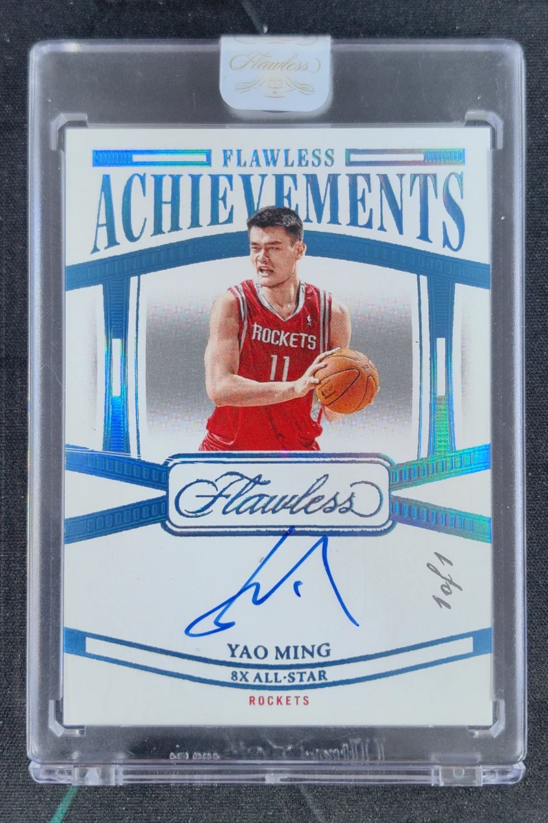 その他 UD GLASS Yao Ming auto UD GLASS Yao Ming auto その他 UD