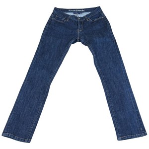 Levi's 523 | eBay