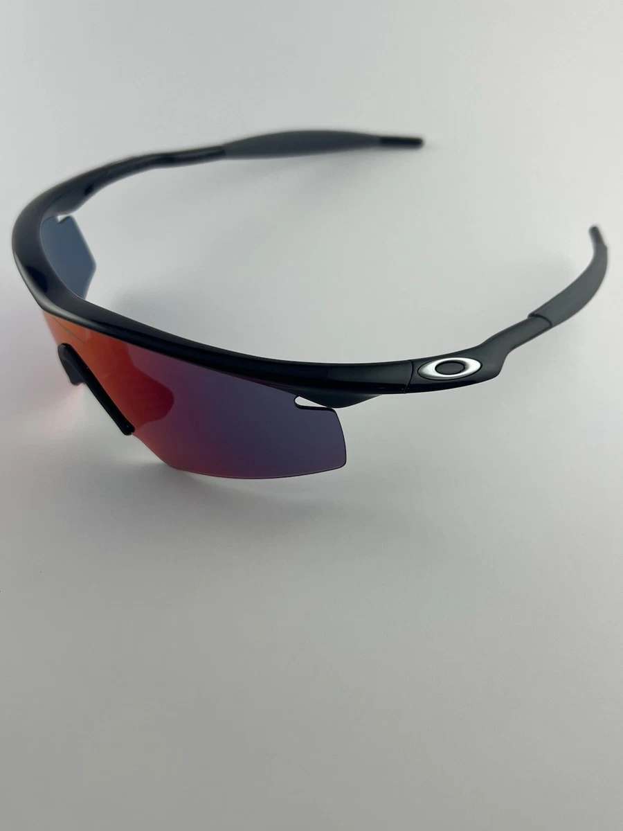Oakley M Frame Sunglasses for Men for sale | eBay