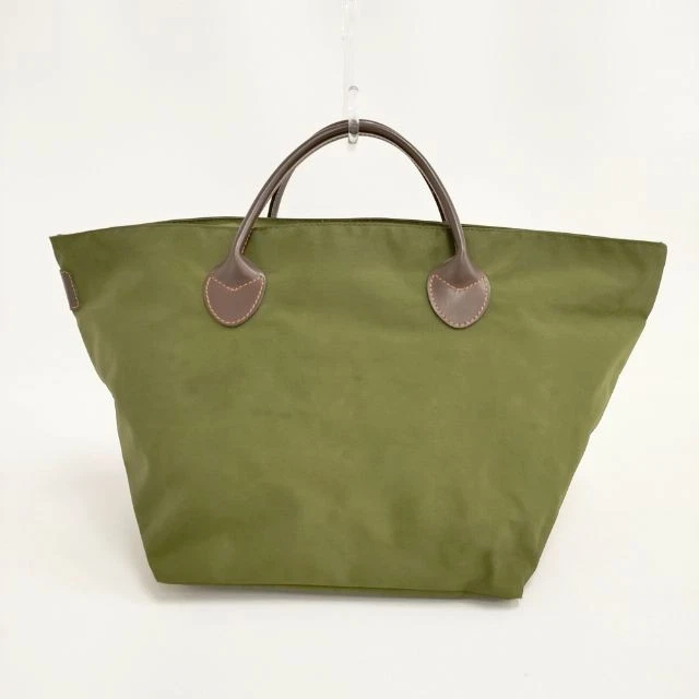 25+ Herve Chapelier Brown Bags & Handbags for Women for sale