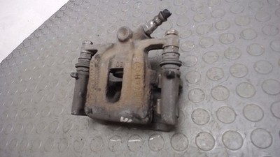 Bremssattel Hinten Links Mercedes-benz A 150 169 12 Monate Garantie
