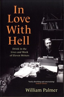 In Love with Hell