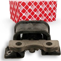 Febi Bilstein 30044 Lagerung Motor FüR Opel Corsa C D Meriva A Tigra X01 X03