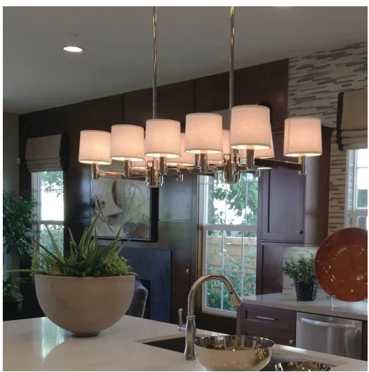 Feit Electric 60-Watt T4 G9 Bi-Pin Base Dimmable Light Bulb Only One Bulb 🔷 - Image 3 of 4