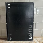 Foto 3 di 19