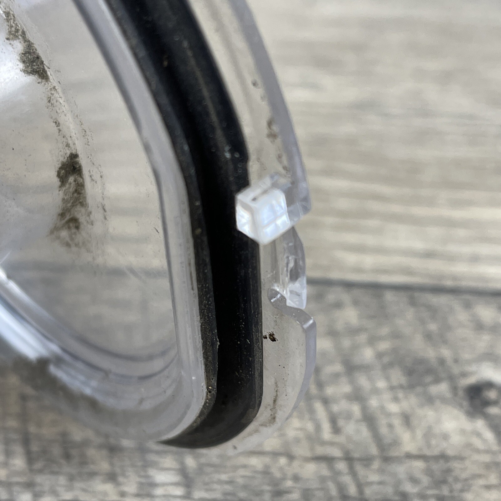 Dyson V7 Motorhead Cordless Vacuum ⚠️read The Description ⚠️ eBay