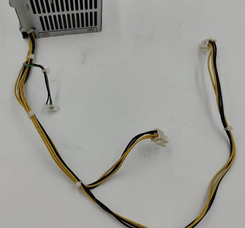 HP p/n 901771-003 Alimentatore DPS-180AB-25 A, 180W - Foto 3 di 5